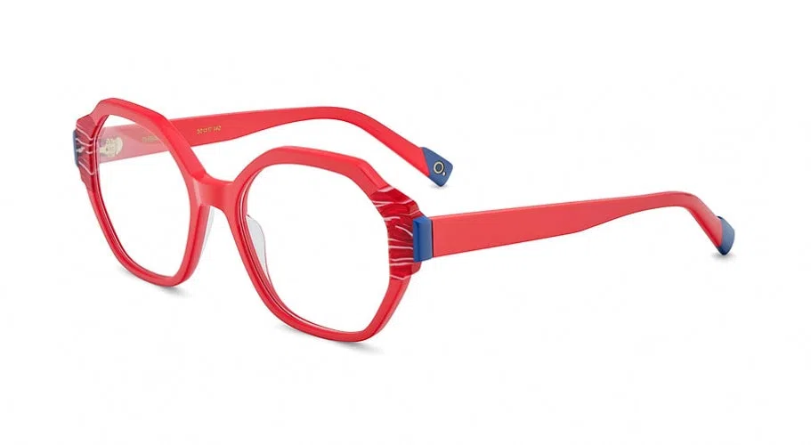 Etnia Barcelona THEIA Eyeglasses - view 15